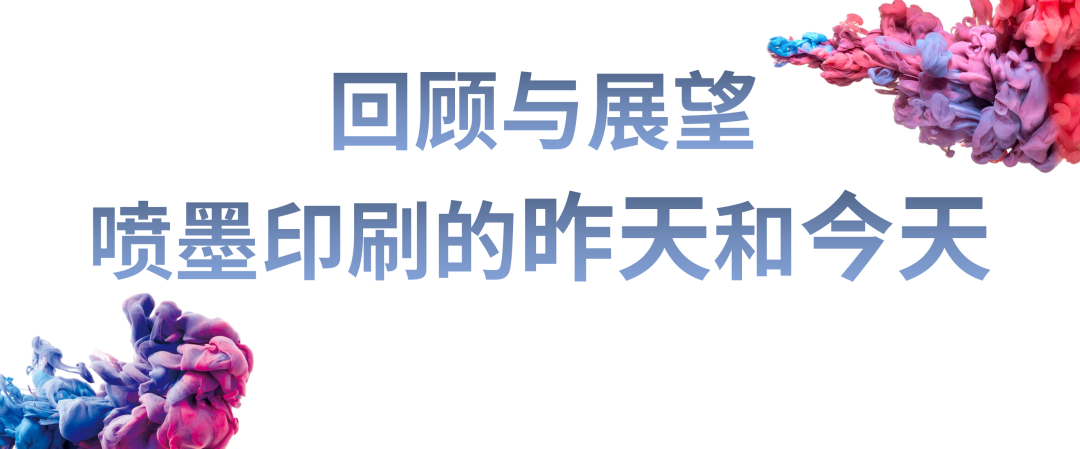 微信圖片_20210629175005.png