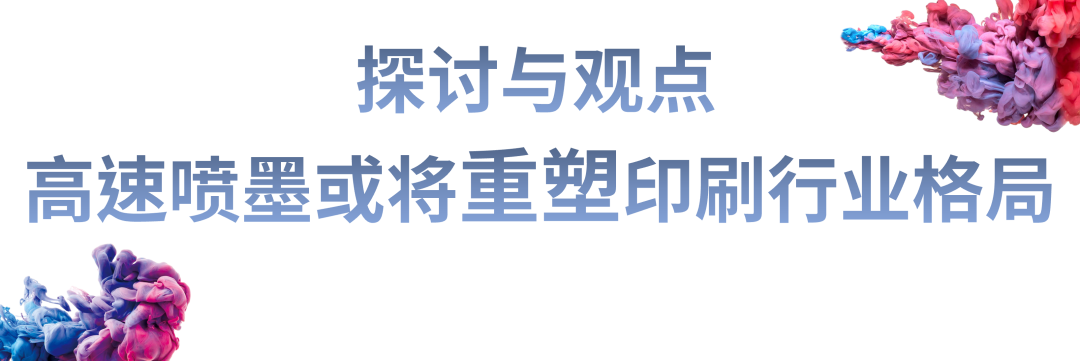 微信圖片_20210629175023.png